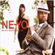 Ne-Yo - Miss Independent