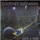 Courtney Buchanan - Take A Ride