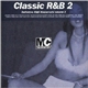 Various - Classic R&B Volume 2